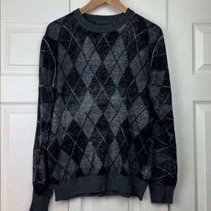Men’s BKE sweater Size M